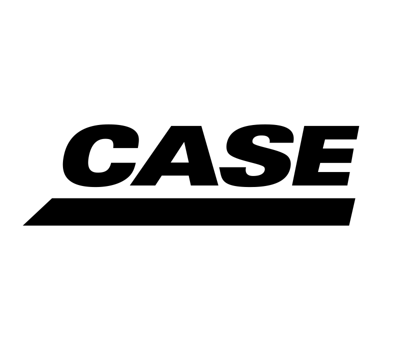 Case tracks, Case parts online Australia, Case excavator parts, Case undercarriage, Case service