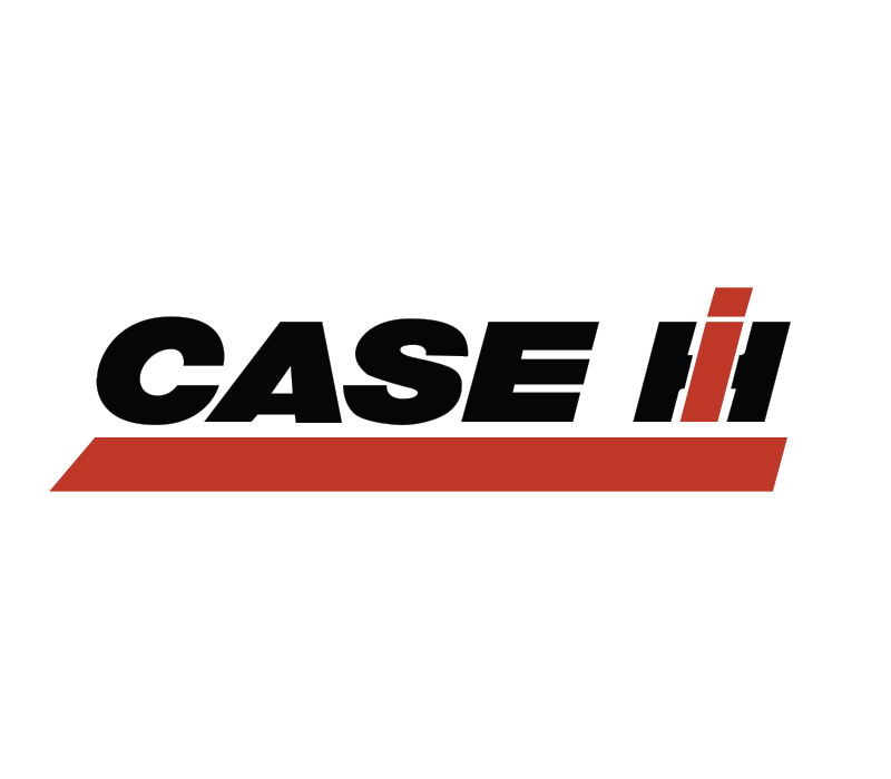 Case IH tracks, Case IH parts, Case parts online, Case tractor parts & Case IH service