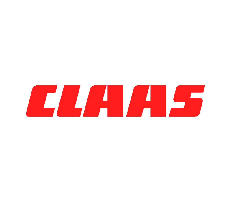 Claas tracks, Claas tractor parts, Claas parts online, Claas service