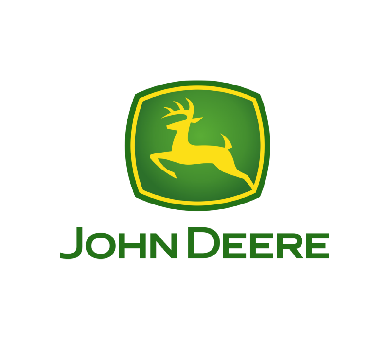 John Deere Undercarriage & Tractor Parts Australia - John Deere Rubber