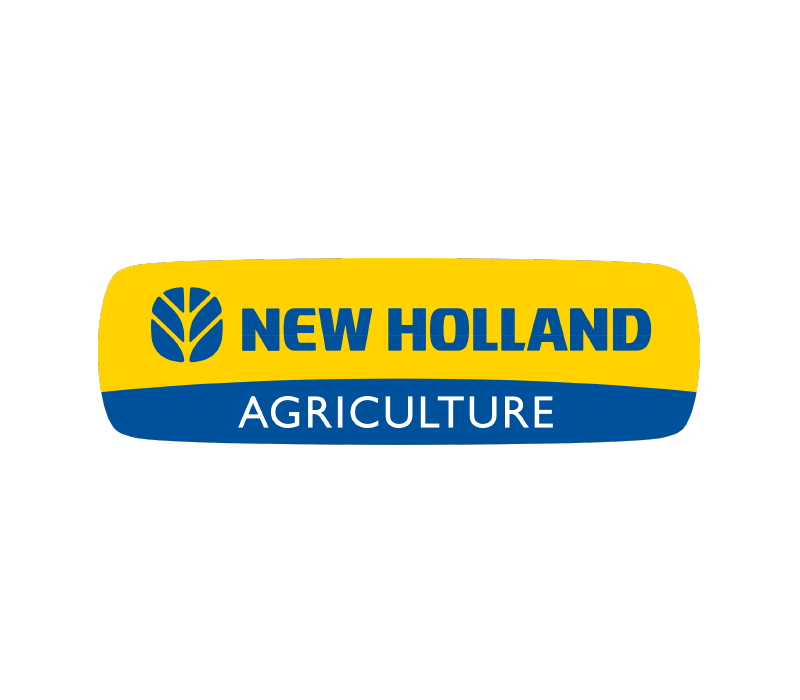 New Holland tracks, New Holland parts, New Holland final drive motors, New Holland service