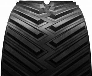 Camso Standard Ag agricultural, farming, tractor rubber tracks