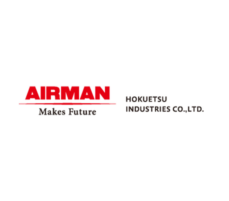 Airman tracks, Airman excavator parts in Australia, Airman mini-excavator parts, Airman Service