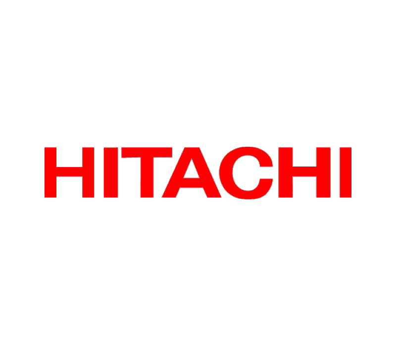 Hitachi tracks, Hitachi excavator parts, Hitachi spare parts Australia & Hitachi service