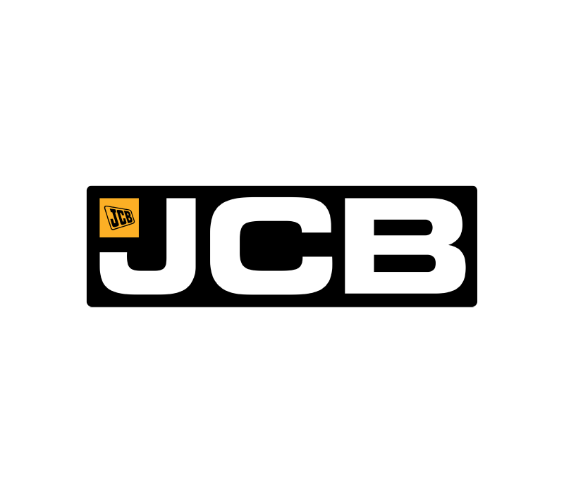 JCB tracks, JCB parts, JCB excavator undercarriage, JCB service