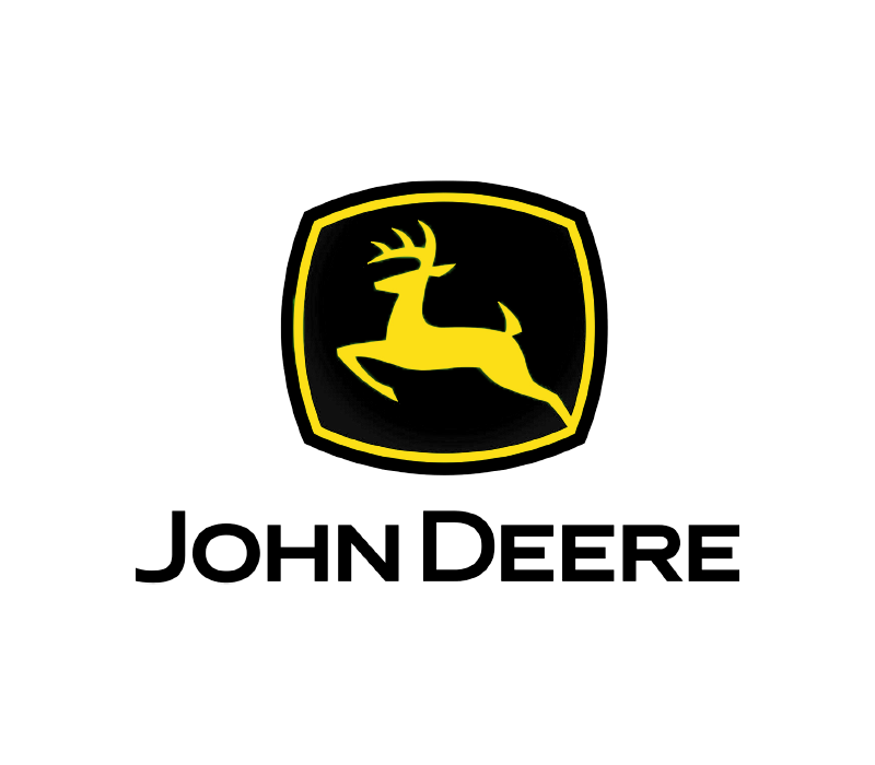 John Deere tracks, John Deere parts in Australia, John Deere aftermarket parts, John Deere service