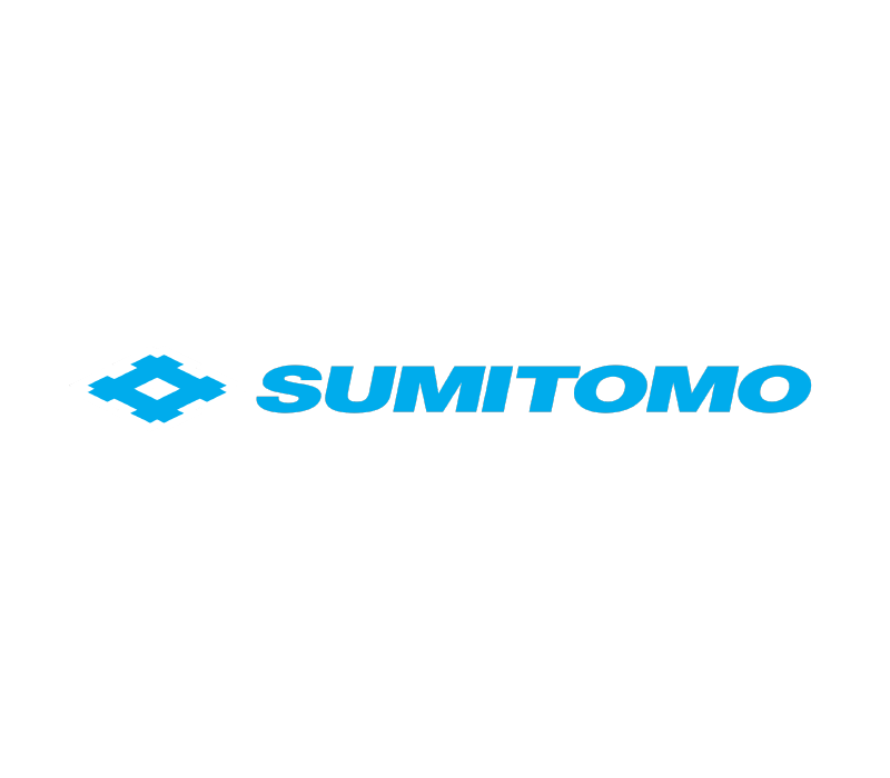 Sumitomo tracks, Sumitomo excavator parts, Sumitomo parts Australia, Sumitomo service