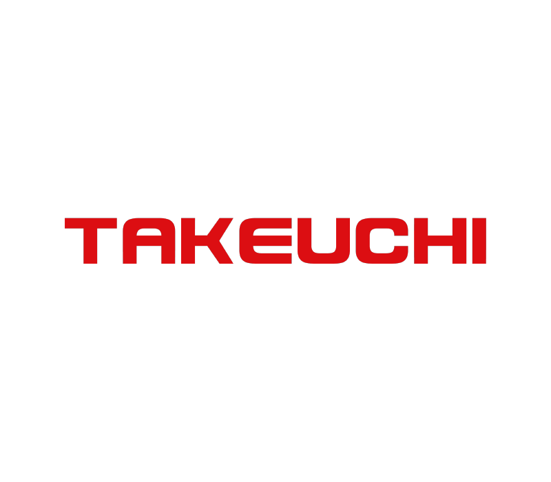 Takeuchi tracks, Takeuchi mini excavator parts, Takeuchi excavator parts, Takeuchi parts Australia, Takeuchi service