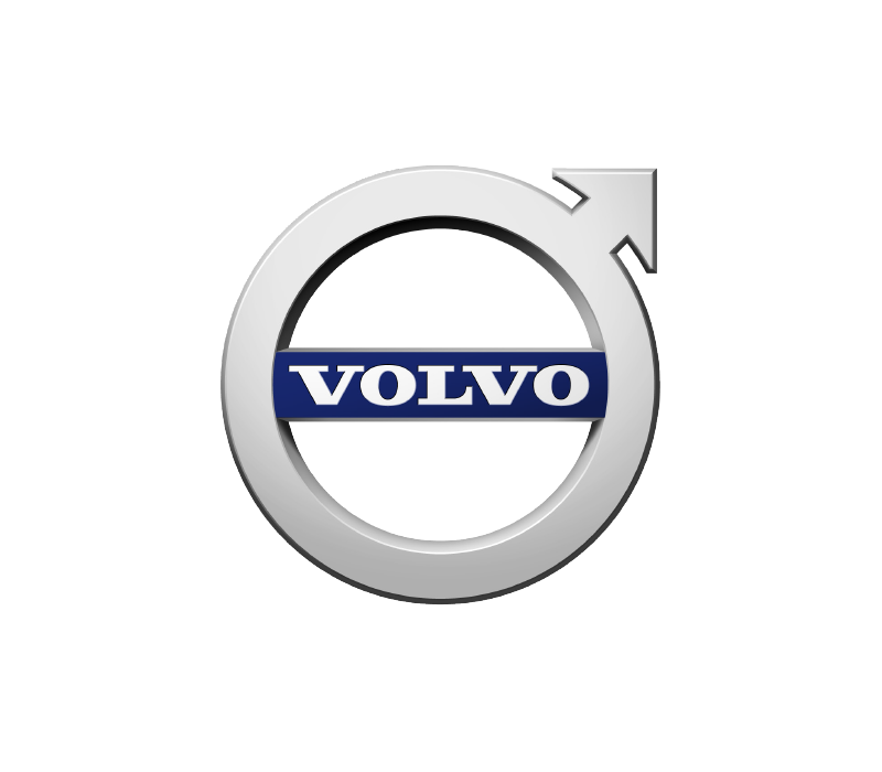 Volvo tracks, Volvo compact track loader parts, Volvo excavator parts, service