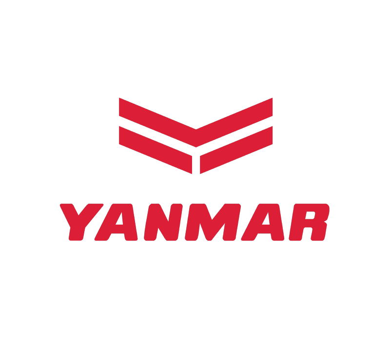 Yanmar tracks, Yanmar compact track loader parts, Yanmar excavator parts, Yanmar rubber tracks, Yanmar undercarriage & Yanmar service