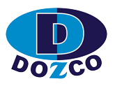 Dozco tracks & undercarriage parts for excavators, sugar cane harvesters, dozers and more.